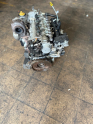 Oto Çıkma Parça / Fiat / Doblo / Motor / Motor (komple) / Çıkma Parça 