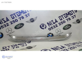 MERCEDES GL X166 GL350 ARKA TAMPON DİFÜZÖR KAPLAMA A1668852574