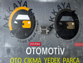 Oto Çıkma Parça / Ford / C-Max / Fan / Fan Beyni / Çıkma Parça 