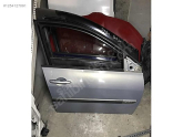 Oto Çıkma Parça / Renault / Megane / Kaporta & Karoser / Sol Ön Kapı / Çıkma Parça 