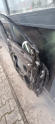Oto Çıkma Parça / Renault / Megane / Kaporta & Karoser / Sol Ön Kapı / Çıkma Parça 