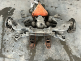 Oto Çıkma Parça / Land Rover / Range Rover / Defransiyel / Ön Defransiyel / Çıkma Parça 