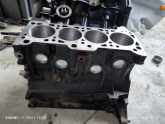 proton 416 1.6 komple motor blok..yeni rektefe edilmiş