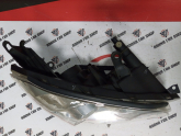 Oto Çıkma Parça / Toyota / RAV4 / Far & Stop / Sağ Ön Far / Çıkma Parça 