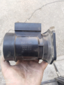 Oto Çıkma Parça / Subaru / Legacy / Motor / Hava Akışmetre / Çıkma Parça 