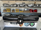 ASKAR OTO DAN GOLF 7.5 PANJUR KROMLU ARMASIZ