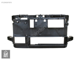 625007413R RENAULT MEGANE- 4- SD/HB- 16/20; ÖN PANEL KOMPLE