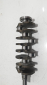 Oto Çıkma Parça / Ford / Focus / Motor / Krank / Çıkma Parça 