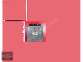 AUDİ A1 MOTOR BEYNİ 03L906023KK 5WP42883AA