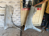 Oto Çıkma Parça / Opel / Corsa / Kaporta & Karoser / Sol Ön Çamurluk / Çıkma Parça 