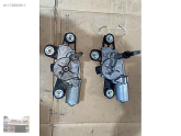 Oto Çıkma Parça / Ford / Fiesta / Oto Cam / Cam Motoru / Çıkma Parça 