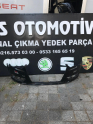 2013-2015 Audi A3 HB için Ön Tampon - Orijinal Çıkma Parça