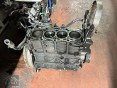 Oto Çıkma Parça / Volkswagen / Caddy / Ayna / Ayna Motoru / Çıkma Parça 