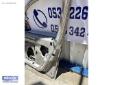 Oto Çıkma Parça / Fiat / Marea / Kaporta & Karoser / Sağ Ön Kapı / Çıkma Parça 
