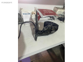 Oto Çıkma Parça / Volkswagen / Polo / Ayna / Sol Dış Ayna / Çıkma Parça 