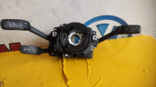 Oto Çıkma Parça / Audi / A1 / Elektrik / Sinyal Kolu / Çıkma Parça 