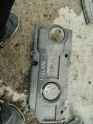 Oto Çıkma Parça / Volkswagen / Polo / Motor / Külbütör Kapağı / Çıkma Parça 