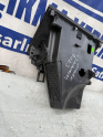 Oto Çıkma Parça / Citroen / C3 / Göğüslük & Torpido / Torpido Kapağı / Çıkma Parça 