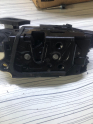 Oto Çıkma Parça / Volkswagen / Polo / Kaporta & Karoser / Kapı Kilidi / Çıkma Parça 