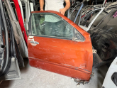 Oto Çıkma Parça / Nissan / Primera / Oto Cam / Kapı Camları / Çıkma Parça 