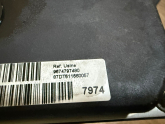 Oto Çıkma Parça / Citroen / C5 / ABS / ABS Beyni / Çıkma Parça 