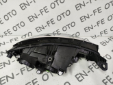 Oto Çıkma Parça / Fiat / Egea / Far & Stop / Sol Ön Far / Sıfır Parça 