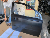 Oto Çıkma Parça / Chevrolet / Cruze / Kaporta & Karoser / Sağ Ön Kapı / Çıkma Parça 