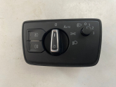 PASSAT B8 FAR AYAR DÜĞMESİ 2015 2023 3G0941633 ÇAĞRI OTO