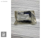 Oto Çıkma Parça / Hyundai / Getz / Tampon / Karlık / Sıfır Parça 