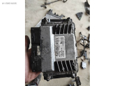 CRUZE MOTOR BEYNİ 96964295 GM