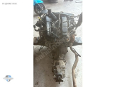 Oto Çıkma Parça / Ford / Transit / Motor / Silindir Kapağı / Çıkma Parça 