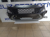 HYUNDAİ KONA 2021-2023 ÖN PANJUR SIFIR