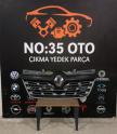 623102803R RENAULT MASTER 3 PANJUR