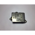 Renault Megane Airbag Beyni 604539000 8200380046