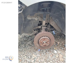 Oto Çıkma Parça / Dacia / Dokker / Alt Takım / Taşıyıcı / Çıkma Parça 