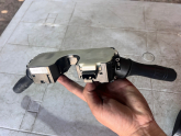 Oto Çıkma Parça / Renault / Fluence / Elektrik / Sinyal Kolu / Çıkma Parça 