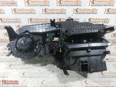 Oto Çıkma Parça / Hyundai / ix35 / Kalorifer / Kalorifer Motoru / Çıkma Parça 