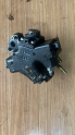 Oto Çıkma Parça / Volkswagen / ID.3 / Motor / Mazot Pompası / Çıkma Parça 