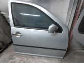 VOLKSWAGEN GOLF 4 SAĞ ÖN KAPI