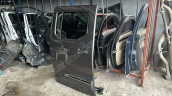 Oto Çıkma Parça / Toyota / Proace City / Kaporta & Karoser / Sol Sürgülü Kapı / Çıkma Parça 