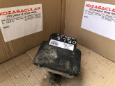Oto Çıkma Parça / Opel / Vectra / ABS / ABS Beyni / Çıkma Parça 