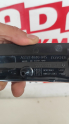 Oto Çıkma Parça / Toyota / Avensis / Ayna / Ayna Sinyali / Sıfır Parça 