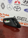 9681232477 Citroen BERLİNGO Sağ Ön KAPI İç AÇMA Kolu Çerçevesi