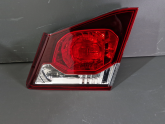 HONDA CİVİC SAĞ ARKA İÇ BAGAJ STOP LAMBASI SIFIR 2009-2011