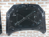 Oto Çıkma Parça / Volkswagen / Passat / Motor / V Kayışı / Sıfır Parça 