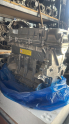Oto Çıkma Parça / Hyundai / ix35 / Motor / Motor (komple) / Sıfır Parça 