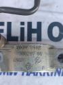 Oto Çıkma Parça / Bmw / 5 Serisi / Motor / Eksantrik / Çıkma Parça 