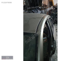 Oto Çıkma Parça / Nissan / Micra / Motor / Enjektör / Çıkma Parça 