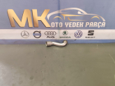 Oto Çıkma Parça / Volvo / S90 / Motor / EGR / Çıkma Parça 