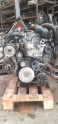 Oto Çıkma Parça / Fiat / Doblo / Motor / Motor (komple) / Çıkma Parça 